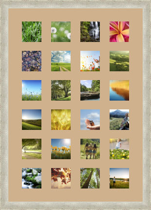 RK CADRES le numéro un encadrement 