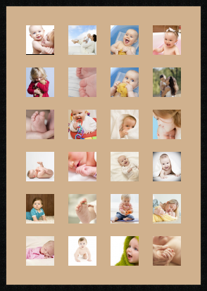 RK CADRES le numéro un encadrement 