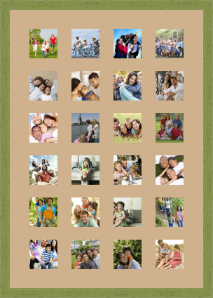 RK CADRES le numéro un encadrement 