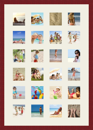 RK CADRES le numéro un encadrement 