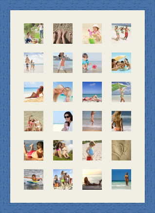 RK CADRES le numéro un encadrement 