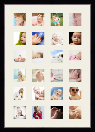 RK CADRES le numéro un encadrement 