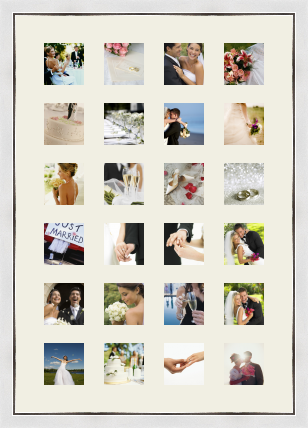 RK CADRES le numéro un encadrement 