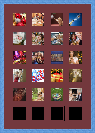 RK CADRES le numéro un encadrement 