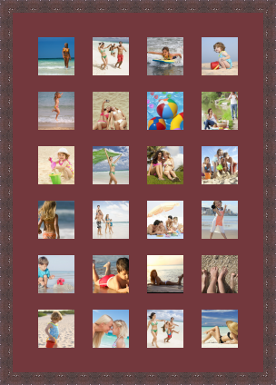 RK CADRES le numéro un encadrement 