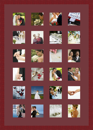 RK CADRES le numéro un encadrement 