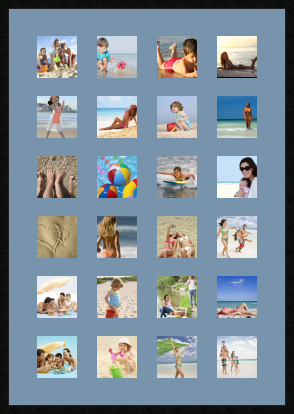RK CADRES le numéro un encadrement 