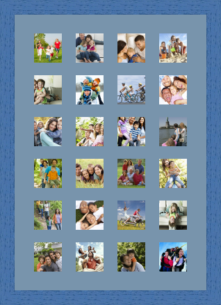 RK CADRES le numéro un encadrement 