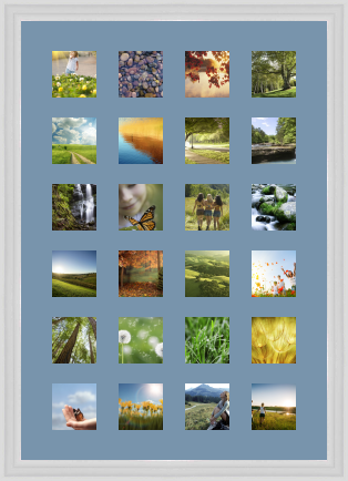 RK CADRES le numéro un encadrement 