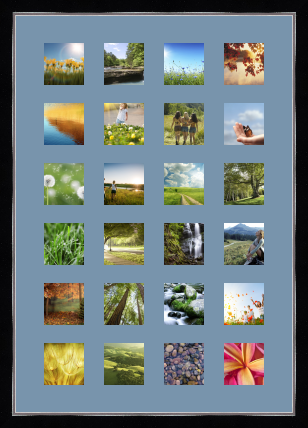 RK CADRES le numéro un encadrement 
