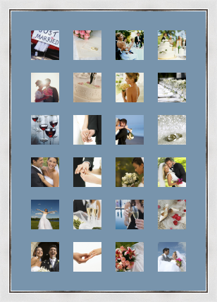 RK CADRES le numéro un encadrement 