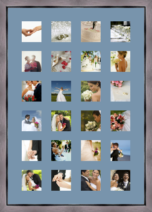 RK CADRES le numéro un encadrement 