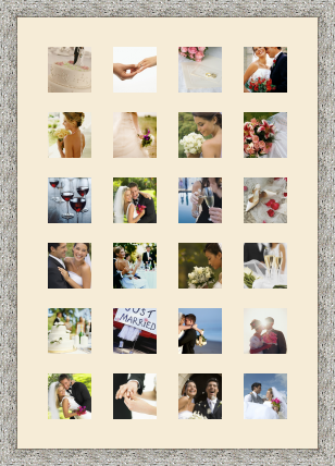 RK CADRES le numéro un encadrement 