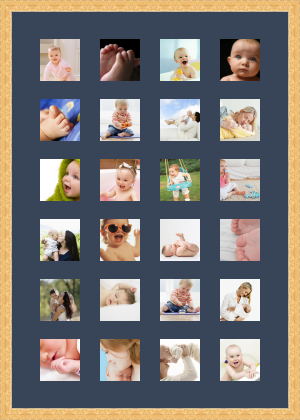 RK CADRES le numéro un encadrement 