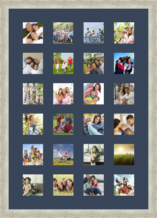 RK CADRES le numéro un encadrement 