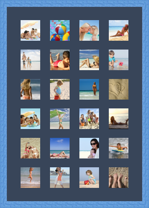 RK CADRES le numéro un encadrement 