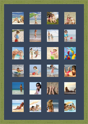 RK CADRES le numéro un encadrement 