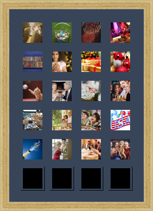 RK CADRES le numéro un encadrement 