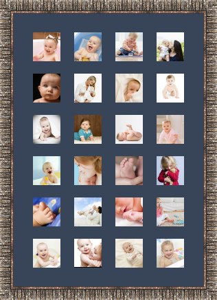 RK CADRES le numéro un encadrement 