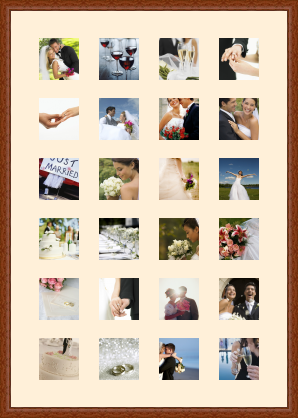 RK CADRES le numéro un encadrement 