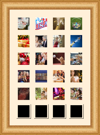 RK CADRES le numéro un encadrement 