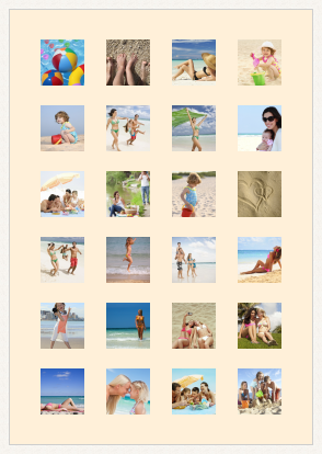 RK CADRES le numéro un encadrement 