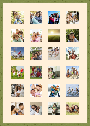 RK CADRES le numéro un encadrement 