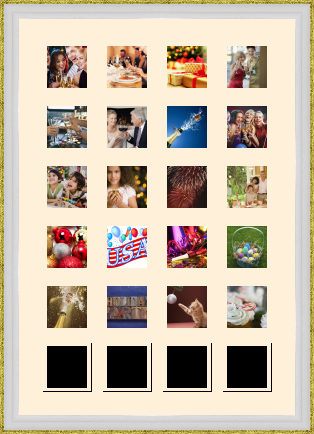 RK CADRES le numéro un encadrement 