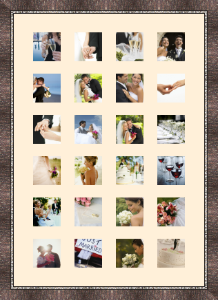 RK CADRES le numéro un encadrement 