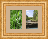 RK CADRES le numéro un encadrement 