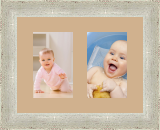 RK CADRES le numéro un encadrement 