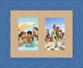 RK CADRES le numéro un encadrement 