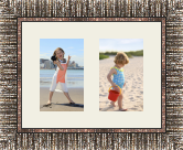 RK CADRES le numéro un encadrement 