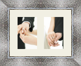 RK CADRES le numéro un encadrement 