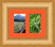 RK CADRES le numéro un encadrement 