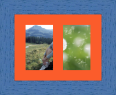 RK CADRES le numéro un encadrement 