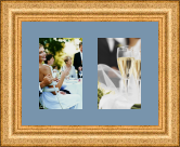 RK CADRES le numéro un encadrement 