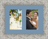 RK CADRES le numéro un encadrement 