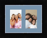 RK CADRES le numéro un encadrement 