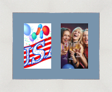 RK CADRES le numéro un encadrement 