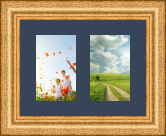 RK CADRES le numéro un encadrement 