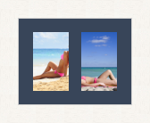 RK CADRES le numéro un encadrement 