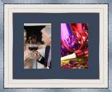 RK CADRES le numéro un encadrement 