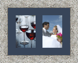 RK CADRES le numéro un encadrement 