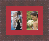 RK CADRES le numéro un encadrement 