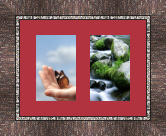 RK CADRES le numéro un encadrement 