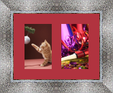 RK CADRES le numéro un encadrement 