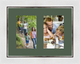 RK CADRES le numéro un encadrement 