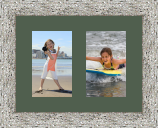 RK CADRES le numéro un encadrement 