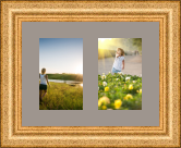 RK CADRES le numéro un encadrement 